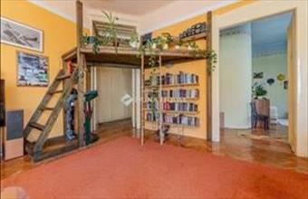 Eladó Budapest XIII. kerületi tégla lakás hirdetés (89696339)