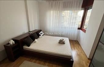Eladó Budapest XIII. kerületi tégla lakás hirdetés (34873574)