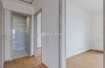 Eladó Budapest XIII. kerületi tégla lakás hirdetés (24727974)
