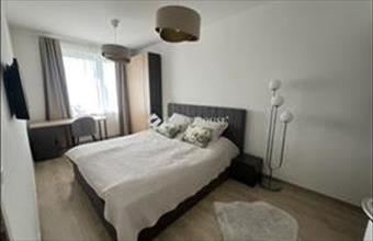 Eladó Budapest XIII. kerületi tégla lakás hirdetés (59567432)