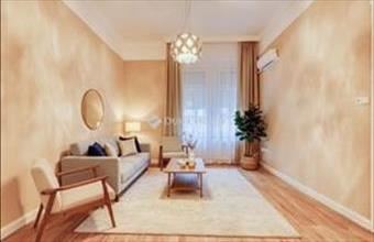 Eladó Budapest XIII. kerületi tégla lakás hirdetés (33266193)