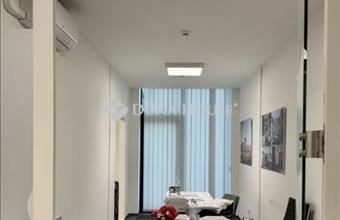 Eladó Budapest XIII. kerületi üzlethelyiség utcafronton hirdetés (21257659)