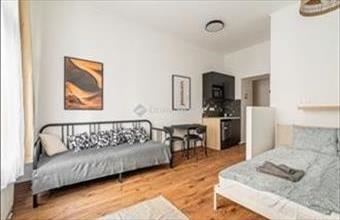 Eladó Budapest XIII. kerületi tégla lakás hirdetés (65947771)
