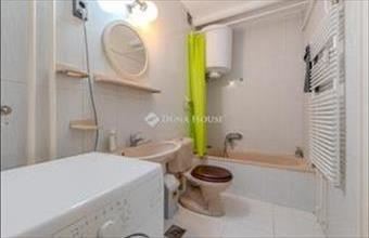 Eladó Budapest XIII. kerületi tégla lakás hirdetés (27517359)