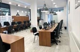 Eladó Budapest XIII. kerületi üzlethelyiség utcafronton hirdetés (75514544)