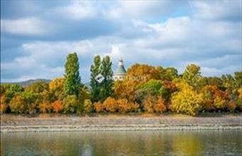 Eladó Budapest XIII. kerületi tégla lakás hirdetés (87856874)
