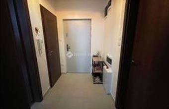 Eladó Budapest XIII. kerületi tégla lakás hirdetés (99643465)