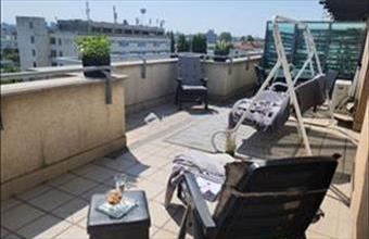 Eladó Budapest XIII. kerületi tégla lakás hirdetés (23918357)