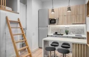Eladó Budapest VII. kerületi tégla lakás hirdetés (22945486)