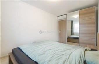 Eladó Budapest XIII. kerületi tégla lakás hirdetés (45779757)