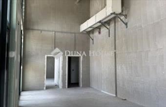 Eladó Budapest XIII. kerületi üzlethelyiség utcafronton hirdetés (38964956)