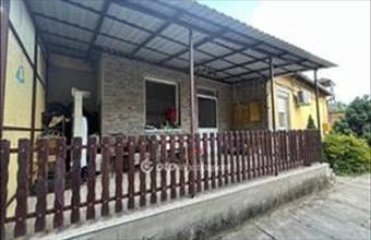 Eladó Jánoshalmai családi ház hirdetés (92874921)