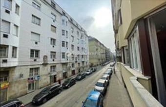 Eladó Budapest XIII. kerületi tégla lakás hirdetés (93522438)