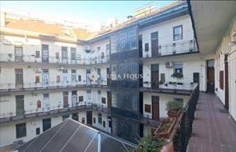 Eladó Budapest XIII. kerületi tégla lakás hirdetés (89873457)
