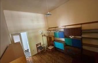 Eladó Budapest XIII. kerületi tégla lakás hirdetés (56331574)