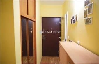 Eladó Budapest XIII. kerületi tégla lakás hirdetés (63788447)