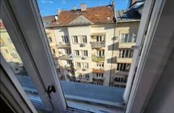 Eladó Budapest XIII. kerületi tégla lakás hirdetés (79646443)