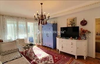 Eladó Budapest XIII. kerületi csúsztatott zsalus lakás hirdetés (68745244)