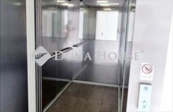 Eladó Budapest XIII. kerületi tégla lakás hirdetés (59136473)