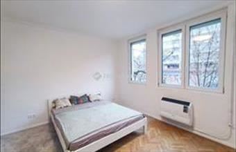 Eladó Budapest XIII. kerületi tégla lakás hirdetés (99135464)