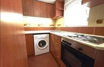 Eladó Budapest XVII. kerületi egyéb lakás hirdetés (84479374)