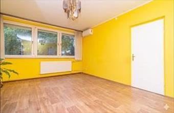 Eladó Budapest XIV. kerületi egyéb lakás hirdetés (97474324)