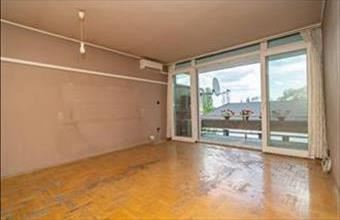 Eladó Budapest XII. kerületi egyéb lakás hirdetés (33279696)