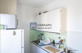 Eladó Székesfehérvári panel lakás hirdetés (34733749)