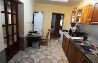 Eladó Napkori családi ház hirdetés (99561734)