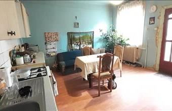 Eladó Nyírteleki családi ház hirdetés (35833383)