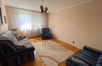 Eladó Nyíregyházai tégla lakás hirdetés (48933943)