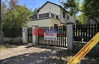 Eladó Budapest XVI. kerületi családi ház hirdetés (39793762)