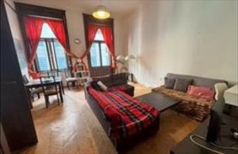 Kiadó Budapest IX. kerületi tégla lakás hirdetés (61932355)