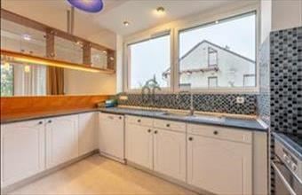 Eladó Budapest XII. kerületi családi ház hirdetés (29528483)