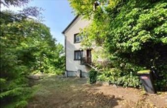 Eladó Abasári családi ház hirdetés (59485459)