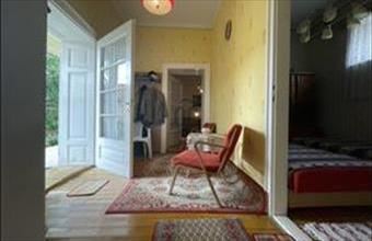 Eladó Jászárokszállási családi ház hirdetés (73457683)