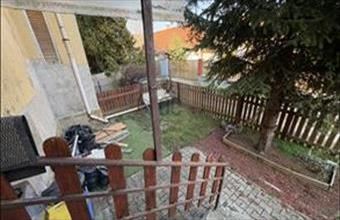 Eladó Péceli tégla lakás hirdetés (94548433)