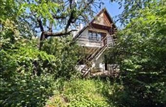 Eladó Budapest XVII. kerületi családi ház hirdetés (85424573)