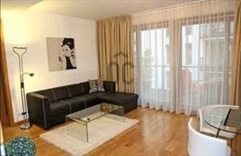 Eladó Budapest VI. kerületi tégla lakás hirdetés (28478856)