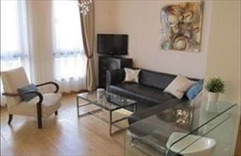 Eladó Budapest VI. kerületi tégla lakás hirdetés (37538752)