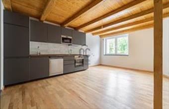 Eladó Budapest VIII. kerületi tégla lakás hirdetés (74121214)