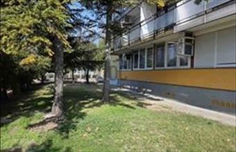 Eladó Balatonlellei hétvégi ház hirdetés (91343345)