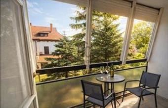 Eladó Balatonlellei hétvégi ház hirdetés (91343345)