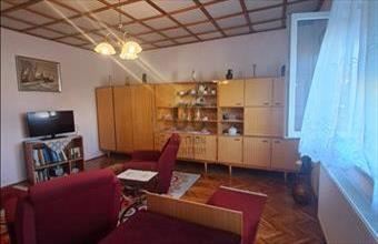 Eladó Debreceni tégla lakás hirdetés (37447872)