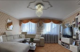 Eladó Hajdúböszörményi családi ház hirdetés (78324749)