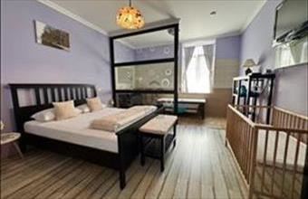 Eladó Szentendrei hotel, szálloda, panzió hirdetés (32397429)