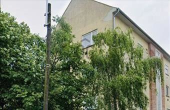 Eladó Győri tégla lakás hirdetés (78463836)