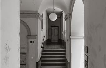 Eladó Budapest II. kerületi tégla lakás hirdetés (47437152)