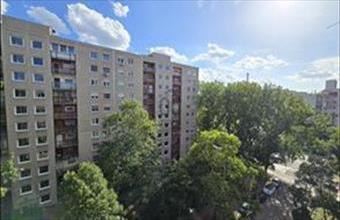 Eladó Budapest XIII. kerületi panel lakás hirdetés (94373924)