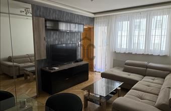 Kiadó Budapest I. kerületi tégla lakás hirdetés (39393337)